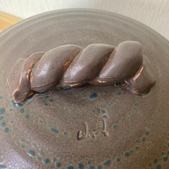 土鍋 鍋 おでん鍋  の画像