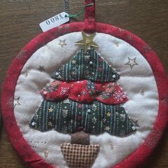 ★クリスマス　デコレーション★の画像