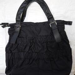 ARTISAN＆ARTISTハンドバッグの画像