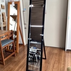 姿見【町田市再生家具】1206A