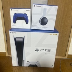決まりました！ プレステーション5 CFI-1200A01  デ...
