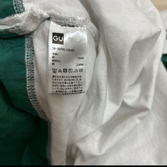 鬼滅の刃 炭治郎　Tシャツ　チェッカーパターン S 半袖　トップス
の画像