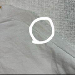 鬼滅の刃 炭治郎　Tシャツ　チェッカーパターン S 半袖　トップス
の画像