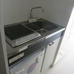 😇審査トースくん😇敷礼0円 🌈 夜職/自営業/金融ブラック→審査通します❗️  ＪＲ南武線 平間駅 徒歩13分❗️川崎市中原区市ノ坪  ❗️AT48361 − 神奈川県