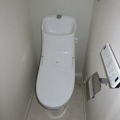 😇審査トースくん😇敷礼0円 🌈 夜職/自営業/金融ブラック→審査通します❗️  ＪＲ南武線 平間駅 徒歩13分❗️川崎市中原区市ノ坪  ❗️AT48361 - 不動産