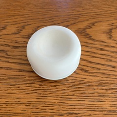 取引中　美品　 無印良品 アロマストーン