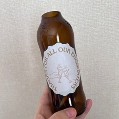 花瓶