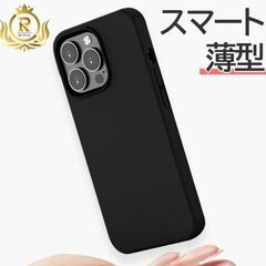 OPPO RENO7 カバー ケース 