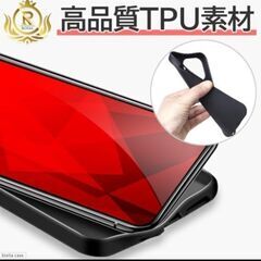 OPPO RENO7 カバー ケース の画像