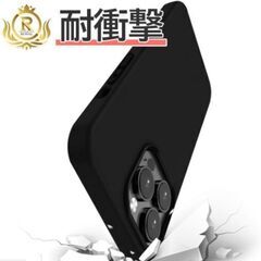 OPPO RENO7 カバー ケース の画像