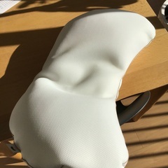 枕