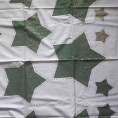 ★クリスマス　デコレーション　クラフト★の画像