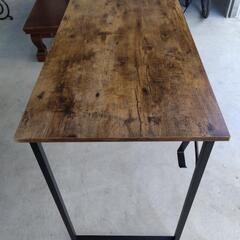 20241205012 家具　机の画像