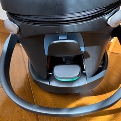 サイベックス cybex エイトンQ ベースQ セットの画像