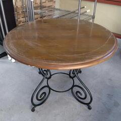 20241205014  家具　テーブルの画像