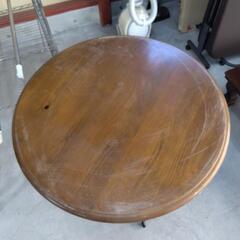 20241205014  家具　テーブルの画像