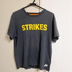 Tシャツ　メンズ