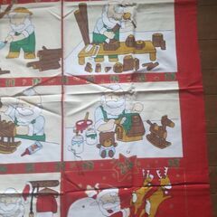 ★クリスマス　デコレーション　カレンダー★の画像