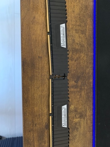 格安 DDR4メモリ 32GB