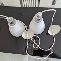 照明器具