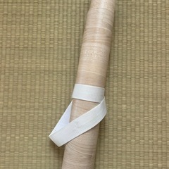 本日限定　フローリングシート