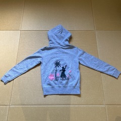 150女の子4点の画像