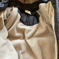 ベビージャンプスーツの画像