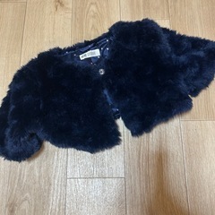 フォーマルドレス セット 120の画像