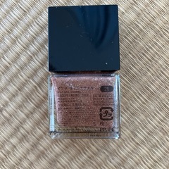 イプサ　ネイルカラーの画像