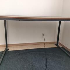 デスク