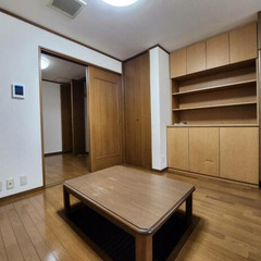 ★ 仲介手数料ゼロ物件 ★ ペットと暮らせる・敷金ゼロ ★ 庄内幸町戸建  平屋建て（豊中市）★ 庄内駅徒歩11分 ★ 物件番号：241206-002 - 賃貸（マンション/一戸建て）