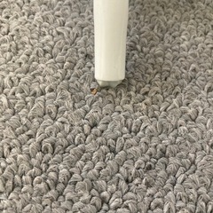 ikea  レターケース　a4 書類ケースの画像