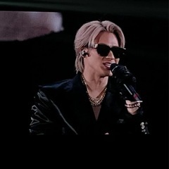 平野紫耀 SATORU サングラスの画像