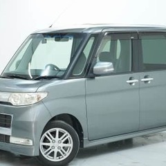【自社ローンといえばオトロン】【即日審査可能】【最短2週間で納車...