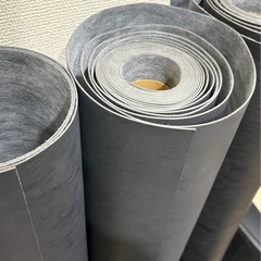 大量防音シート+おまけの画像