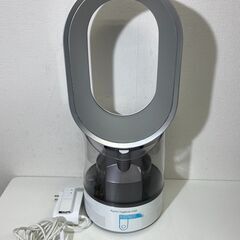 ダイソン Dyson Hygienic Mist 加湿器 MF0...