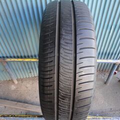 RV505の中古が安い！激安で譲ります・無料であげます｜ジモティー
