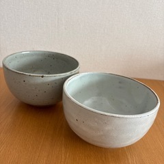 どんぶり器の画像