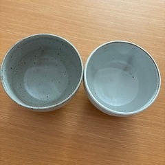 どんぶり器