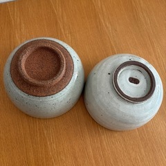 どんぶり器の画像