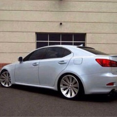 他サイト完売　19インチ タイヤ 19インチ ホイール セット BMW レクサスなど
