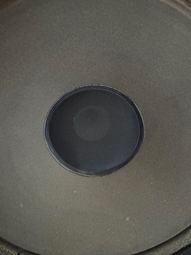 TANNOY（made in the UK） ペア・スピーカー　ARDEN