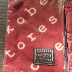 ヴィッセル神戸グッズの画像