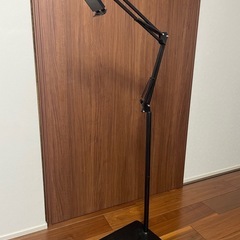 スマホスタンド