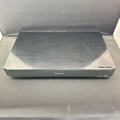Panasonic/パナソニック ブルーレイレコーダー DMR-...