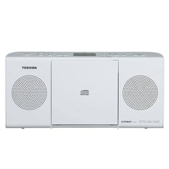 ✴️j様✴️東芝CDプレーヤー