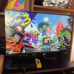 acer モニター　の画像