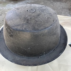 羽釜の画像