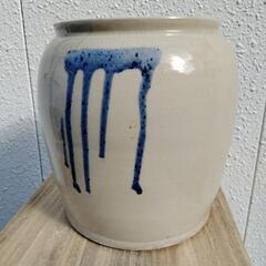 　　壺の画像