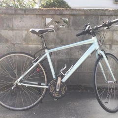 オルディナ 自転車の中古が安い！激安で譲ります・無料であげます｜ジモティー